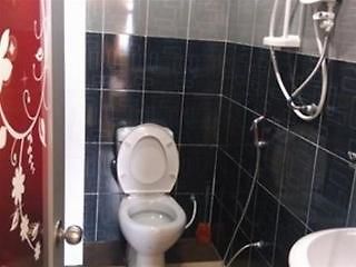 New Wave Vines Hotel Seri Kembangan Exteriör bild